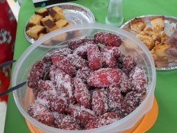 PiqueNiquePartage-Guyanais